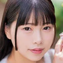 しらこ