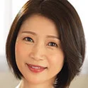 友田真希