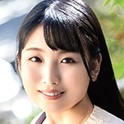 梶原聡子