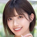 石原希望