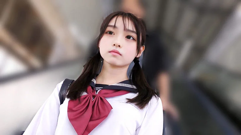 ハイビジョン-AI生成作品-アダルトビデオ-素人