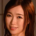 流川はる香