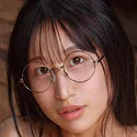 白鳥怜