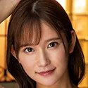 桃園玲奈