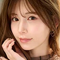 明里つむぎ