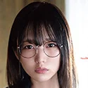 日泉舞華