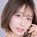 河北彩花