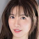 木村愛心