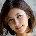 美乃すずめ